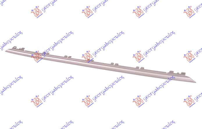 ΠΛΑΣΤΙΚΟ ΠΡΟΦΥΛΑΚΤΗΡΑ ΕΜΠΡΟΣ ΚΑΤΩ ΑΣΗΜΙ