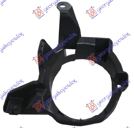 ΠΛΑΙΣΙΟ/ΒΑΣΗ ΤΡΥΠΑ ΠΡΟΒΟΛΕΑ ΠΡΟΦΥΛΑΚΤΗΡΑ (ΜΕ ΤΡΥΠΑ ΠΡΟΒΟΛΕΑ) ΑΡ