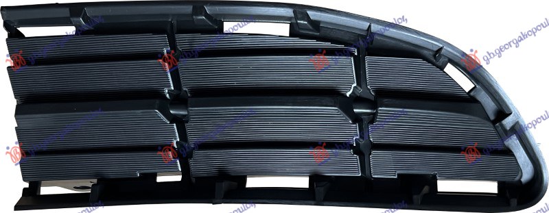 ΚΑΛΥΜΜΑ ΠΡΟΦΥΛΑΚΤΗΡΑ ΕΜΠΡΟΣ ΚΑΤΩ ΠΛΑΣΤΙΚΟ (ΕΣΩ ΣΤΟ ΔΙΧΤΥ) ΑΡ