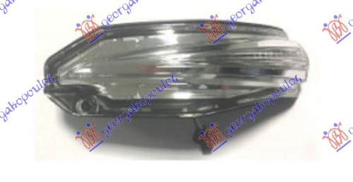 ΦΛΑΣ ΠΛΑΙΝΟ ΚΑΘΡΕΦΤΗ ΑΡ