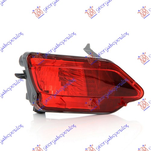 ΦΑΝΟΣ ΠΙΣΩ ΟΜΙΧΛΗΣ ΔΕΞ