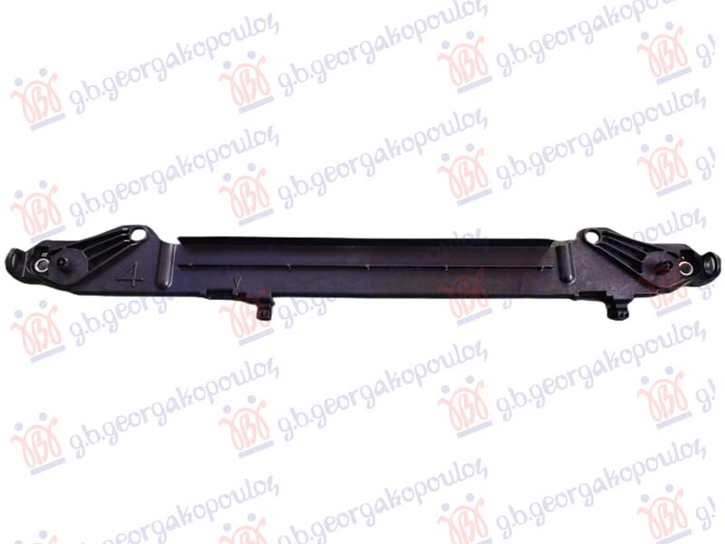 ΠΛΑΣΤΙΚΟ ΚΑΛΛΥΜΑ ΒΕΝΤΙΛΑΤΕΡ ΑΝΩ