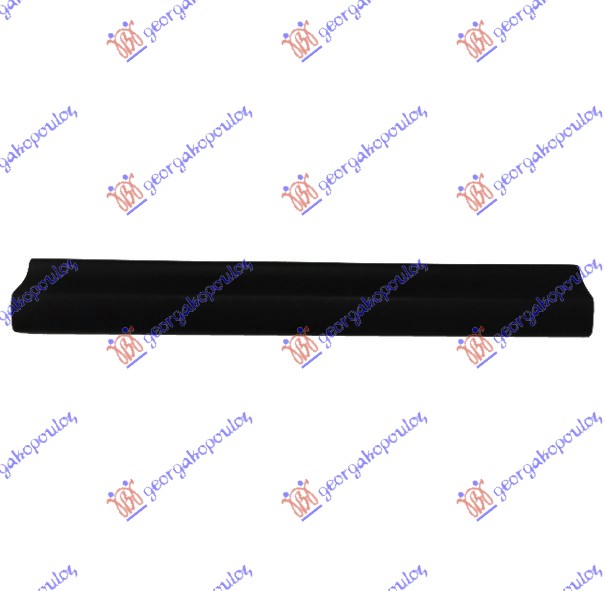 ΦΑΣΑ ΠΟΡΤΑΣ ΕΜΠΡΟΣ ΚΑΤΩ ΔΕΞ