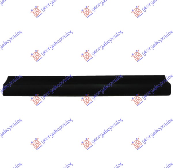 ΦΑΣΑ ΠΟΡΤΑΣ ΕΜΠΡΟΣ ΚΑΤΩ ΑΡ