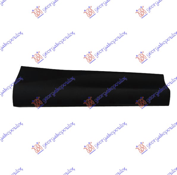 ΦΑΣΑ ΠΟΡΤΑΣ ΠΙΣΩ ΚΑΤΩ ΔΕΞ