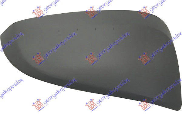 ΚΑΠΑΚΙ ΚΑΘΡΕΦΤΗ ΒΑΦΟΜΕΝΟ (ΜΕ ΘΕΣΗ ΦΛΑΣ) ΔΕΞ