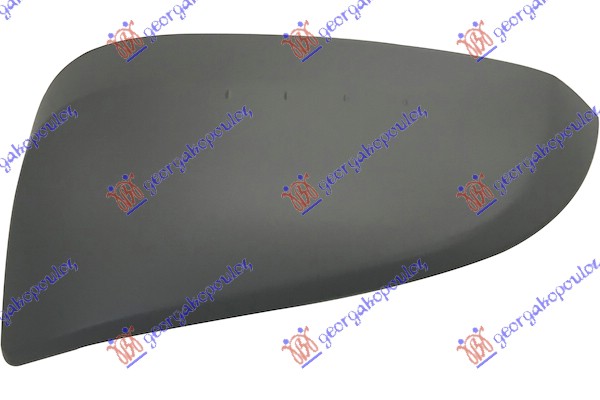 ΚΑΠΑΚΙ ΚΑΘΡΕΦΤΗ ΒΑΦΟΜΕΝΟ (ΜΕ ΘΕΣΗ ΦΛΑΣ) ΑΡ