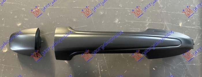 ΧΕΡΟΥΛΙ ΠΟΡΤΑΣ ΕΜΠΡΟΣ ΕΞΩ ΒΑΦΟΜΕΝΟ ΔΕΞ