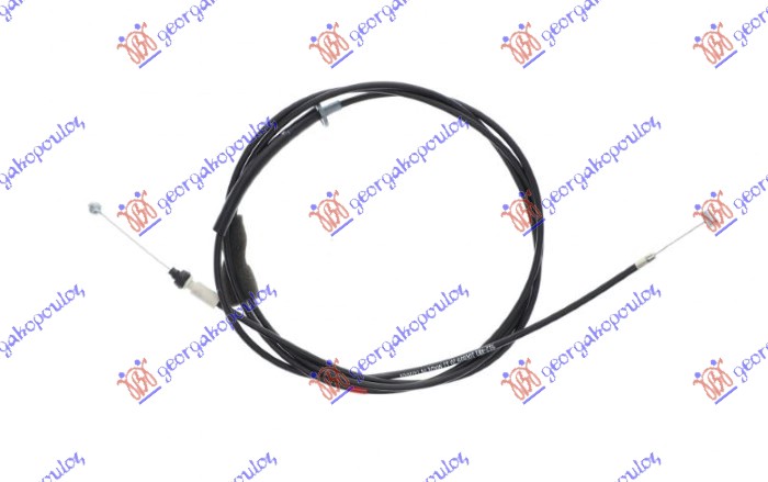 ΑΝΟΙΧΤΗΡΙ ΚΑΠΩ ΕΜΠΡΟΣ ΜΕ ΝΤΙΖΑ