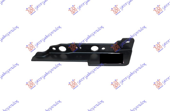 ΘΟΛΟΣ ΕΜΠΡΟΣ ΠΛΑΣΤΙΚΟΣ (EΜΠΡΟΣ ΚΟΜΜΑΤΙ) ΑΡ