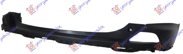 ΠΡΟΦΥΛΑΚΤΗΡΑΣ ΠΙΣΩ ΒΑΦΟΜΕΝΟΣ