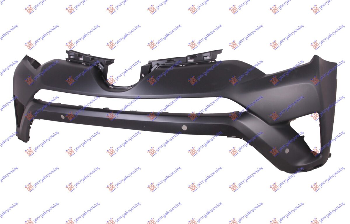 ΠΡΟΦΥΛΑΚΤΗΡΑΣ ΕΜΠΡΟΣ ΒΑΦΟΜΕΝΟΣ (ΜΕ 4 PDC)