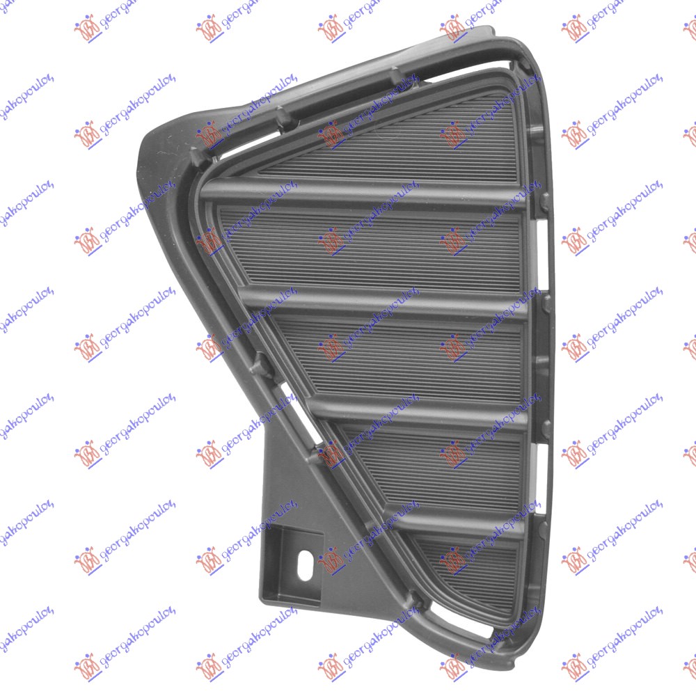 ΚΑΛΥΜΜΑ ΠΡΟΒΟΛΕΑ ΑΡ