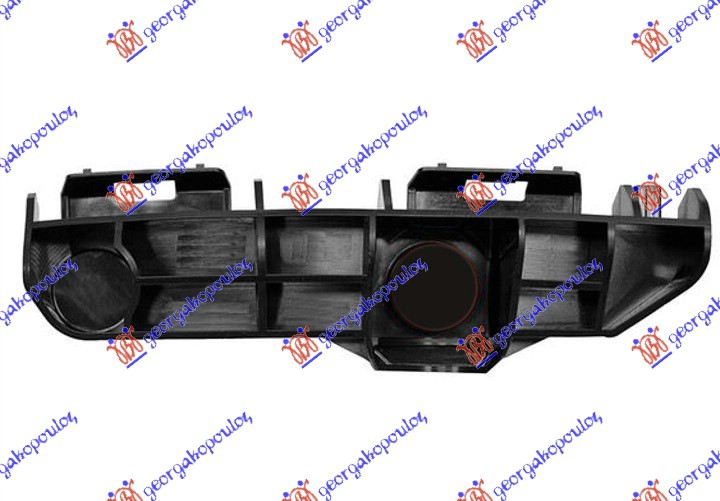 ΒΑΣΗ ΠΡΟΦΥΛΑΚΤΗΡΑ ΠΙΣΩ ΑΝΩ ΠΛΑΣΤΙΚΗ ΑΡ