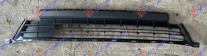 ΔΙΧΤΥ ΠΡΟΦΥΛΑΚΤΗΡΑ ΕΜΠΡΟΣ ΚΑΤΩ