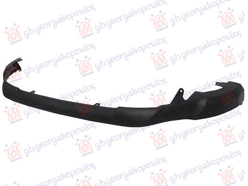 ΣΠΟΙΛΕΡ ΠΡΟΦΥΛΑΚΤΗΡΑ ΕΜΠΡΟΣ