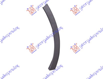 ΚΟΥΡΜΠΑ ΠΡΟΦΥΛΑΚΤΗΡΑ ΕΜΠΡΟΣ ΠΛΑΣΤΙΚΗ ΔΕΞ