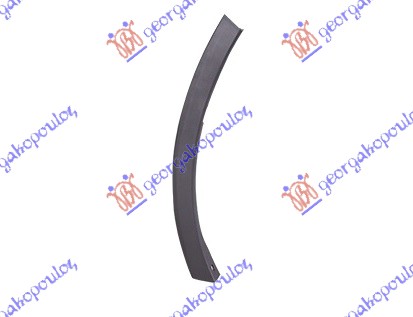 ΚΟΥΡΜΠΑ ΠΡΟΦΥΛΑΚΤΗΡΑ ΕΜΠΡΟΣ ΠΛΑΣΤΙΚΗ ΑΡ