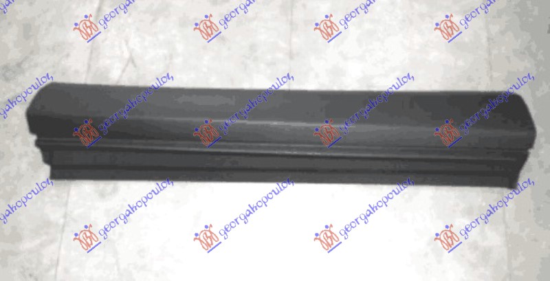 ΦΑΣΑ ΠΟΡΤΑΣ ΕΜΠΡΟΣ ΔΕΞ