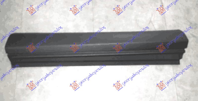 ΦΑΣΑ ΠΟΡΤΑΣ ΕΜΠΡΟΣ ΑΡ