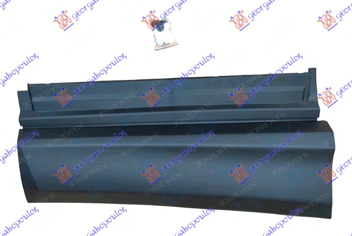 ΦΑΣΑ ΠΟΡΤΑΣ ΠΙΣΩ ΔΕΞ