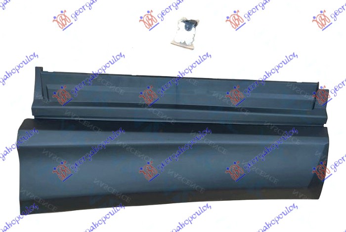 ΦΑΣΑ ΠΟΡΤΑΣ ΠΙΣΩ ΑΡ