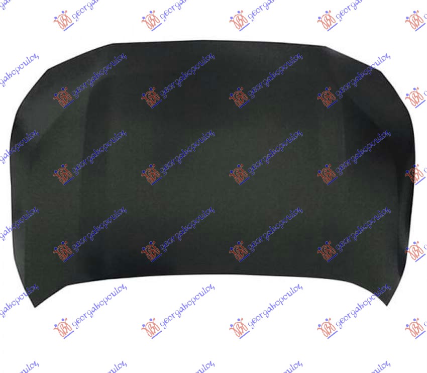 ΚΑΠΟ ΕΜΠΡΟΣ