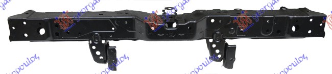 ΠΟΔΙΑ ΕΜΠΡΟΣ ΑΝΩ