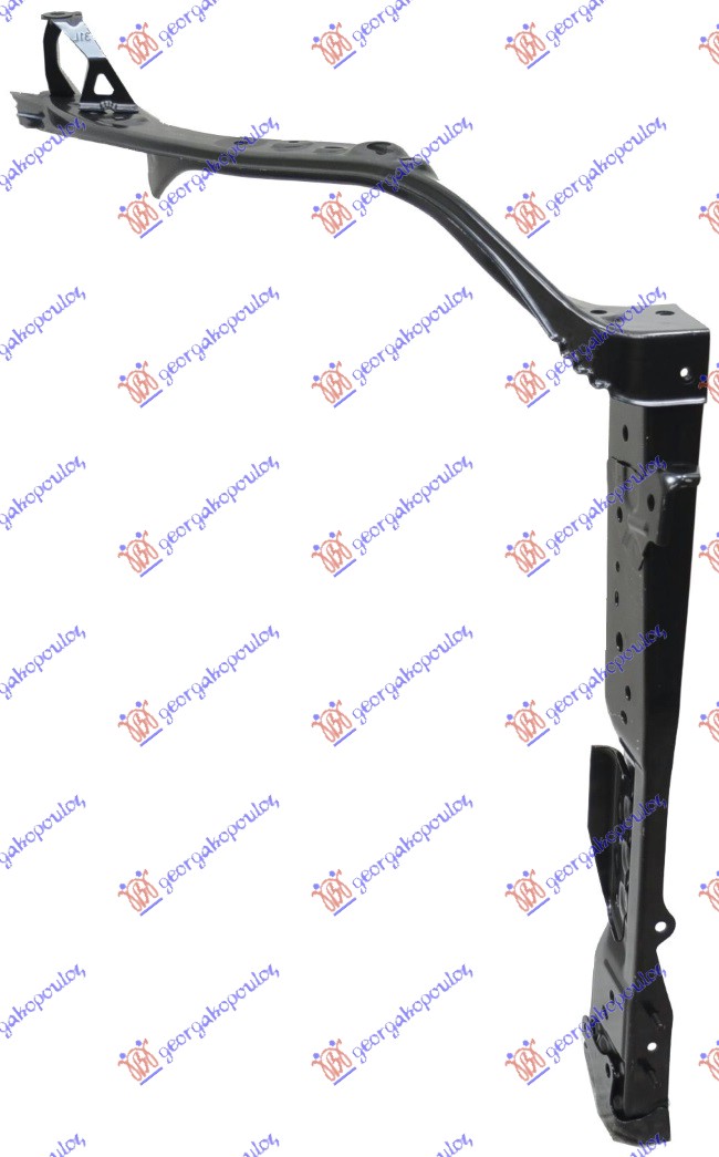 ΛΑΜΑΡΙΝΑ ΜΕΤΩΠΗΣ ΑΚΡΑΙΑ ΚΑΘΕΤΗ ΔΕΞ