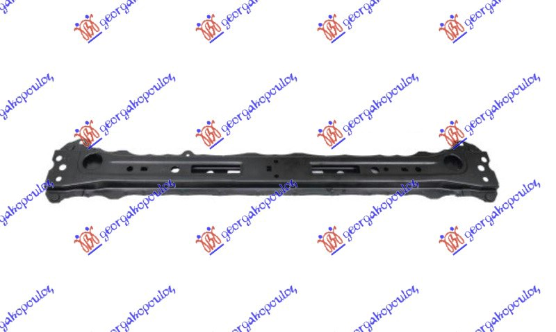 ΤΡΑΒΕΡΣΑ ΕΜΠΡΟΣ ΚΑΤΩ