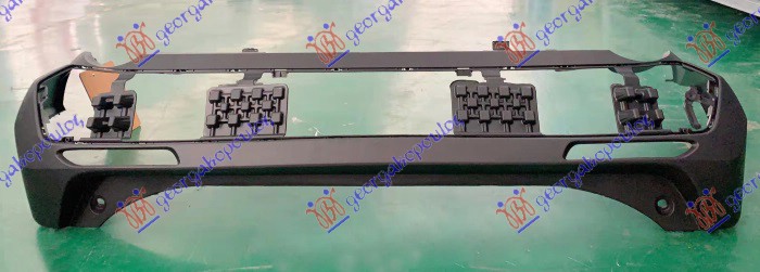 ΠΡΟΦΥΛΑΚΤΗΡΑΣ ΠΙΣΩ (HYBRID)