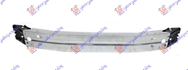 ΤΡΑΒΕΡΣΑ ΠΡΟΦΥΛΑΚΤΗΡΑ ΕΜΠΡΟΣ