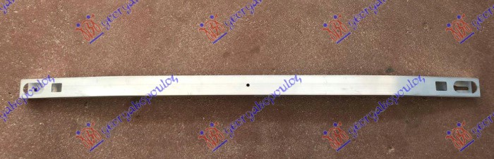 ΤΡΑΒΕΡΣΑ ΠΡΟΦΥΛΑΚΤΗΡΑ ΕΜΠΡΟΣ ΚΑΤΩ ΑΛΟΥΜΙΝΙΟ