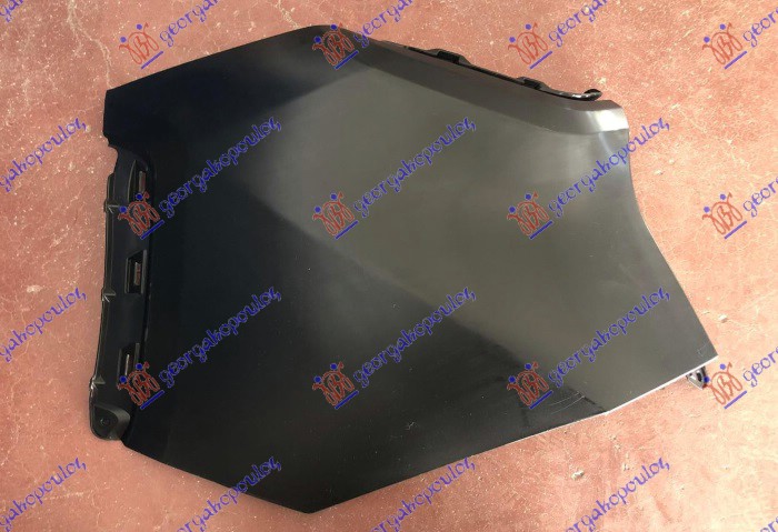 ΠΡΟΦΥΛΑΚΤΗΡΑΣ ΠΙΣΩ ΑΝΩ ΑΚΡΑΙΟΣ ΔΕΞ