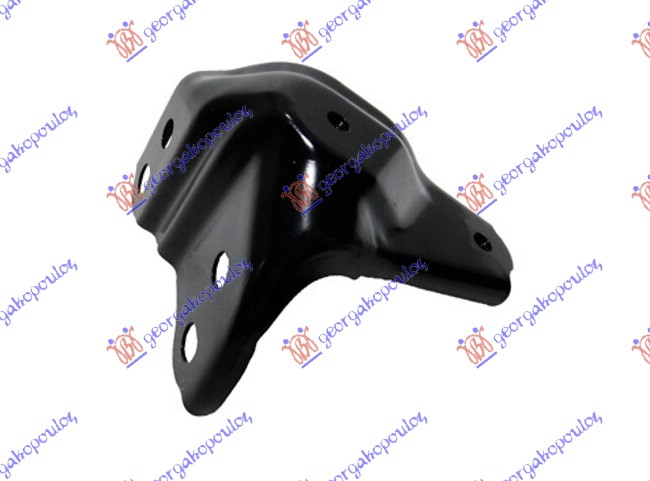 ΒΑΣΗ ΦΤΕΡΟΥ ΕΜΠΡΟΣ ΚΑΤΩ ΑΡ