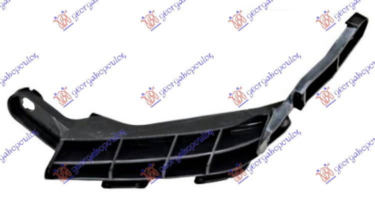 ΒΑΣΗ ΠΡΟΦΥΛΑΚΤΗΡΑ ΠΙΣΩ ΑΝΩ ΠΛΑΣΤΙΚΗ ΑΡ