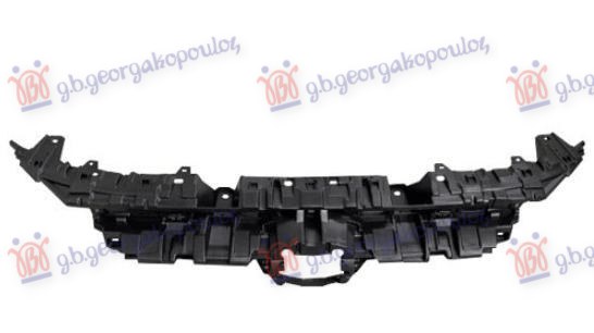 ΒΑΣΗ ΜΑΣΚΑΣ ΠΛΑΣΤΙΚΗ