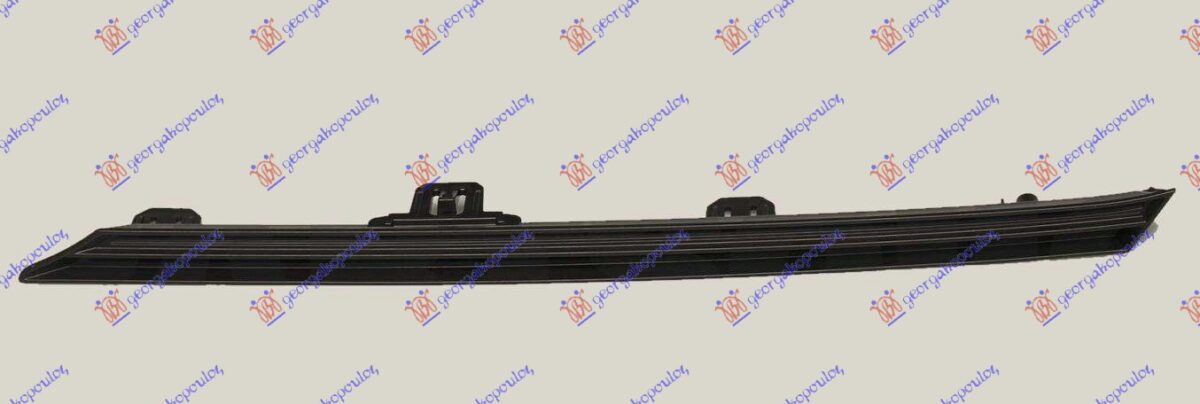 ΔΙΑΚΟΣΜΗΤΙΚΟ ΜΑΣΚΑΣ ΑΝΩ ΔΕΞ