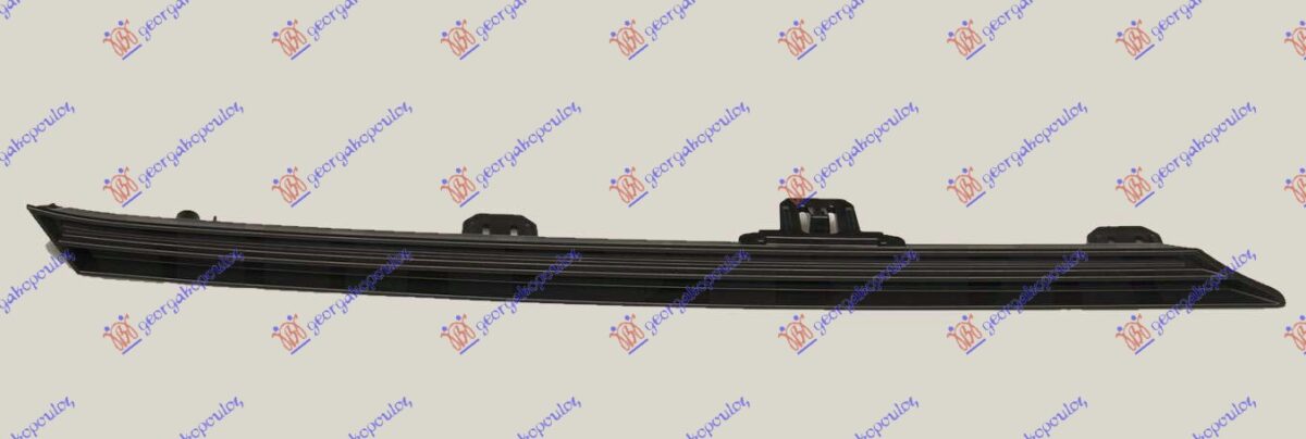 ΔΙΑΚΟΣΜΗΤΙΚΟ ΜΑΣΚΑΣ ΑΝΩ ΑΡ