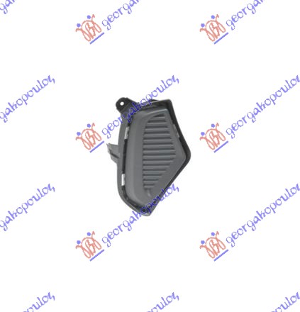 ΔΙΧΤΥ ΠΡΟΦΥΛΑΚΤΗΡΑ ΕΜΠΡΟΣ (ΧΩΡΙΣ ΤΡΥΠΑ ΓΙΑ ΠΡΟΒΟΛΕΑ) ΔΕΞ