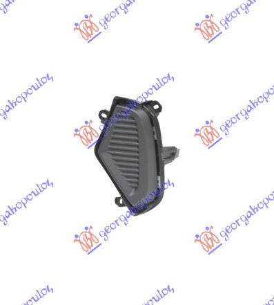 ΔΙΧΤΥ ΠΡΟΦΥΛΑΚΤΗΡΑ ΕΜΠΡΟΣ (ΧΩΡΙΣ ΤΡΥΠΑ ΓΙΑ ΠΡΟΒΟΛΕΑ) ΑΡ