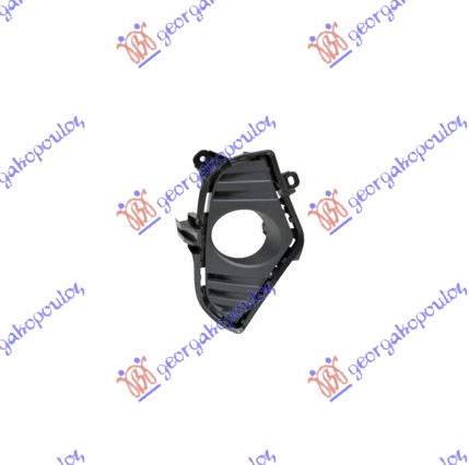 ΔΙΧΤΥ ΠΡΟΦΥΛΑΚΤΗΡΑ ΕΜΠΡΟΣ (ΜΕ ΤΡΥΠΑ ΓΙΑ ΠΡΟΒΟΛΕΑ) ΔΕΞ