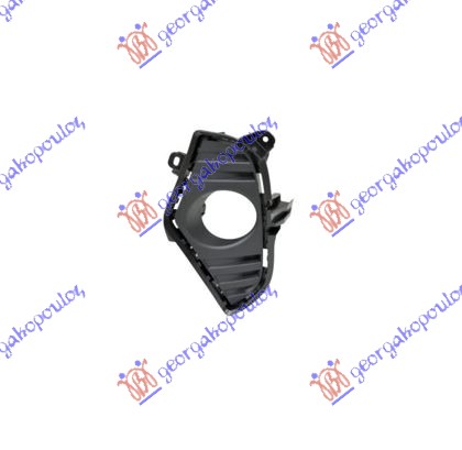 ΔΙΧΤΥ ΠΡΟΦΥΛΑΚΤΗΡΑ ΕΜΠΡΟΣ (ΜΕ ΤΡΥΠΑ ΓΙΑ ΠΡΟΒΟΛΕΑ) ΑΡ