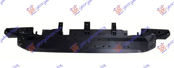 ΑΝΤΙΘΟΡΥΒΙΚΟ ΠΡΟΦΥΛΑΚΤΗΡΑ ΕΜΠΡΟΣ ΚΑΤΩ