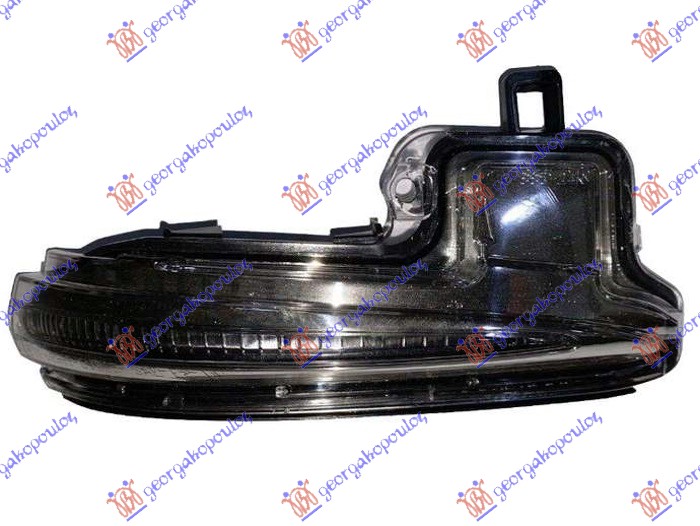 ΦΛΑΣ ΠΛΑΙΝΟ ΚΑΘΡΕΦΤΗ ΔΕΞ