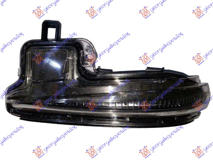 ΦΛΑΣ ΠΛΑΙΝΟ ΚΑΘΡΕΦΤΗ ΑΡ