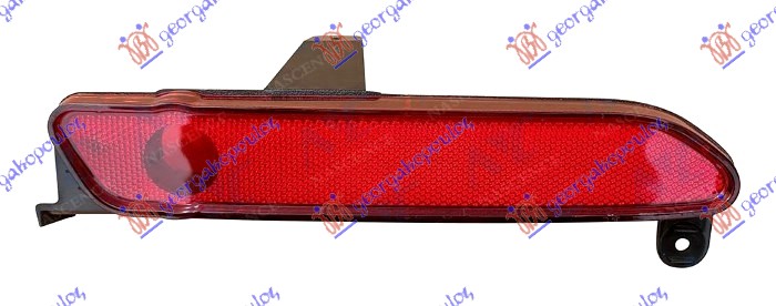 ΑΝΤΑΝΑΚΛΑΣΤΙΚΟ ΠΡΟΦΥΛΑΚΤΗΡΑ ΠΙΣΩ ΔΕΞ