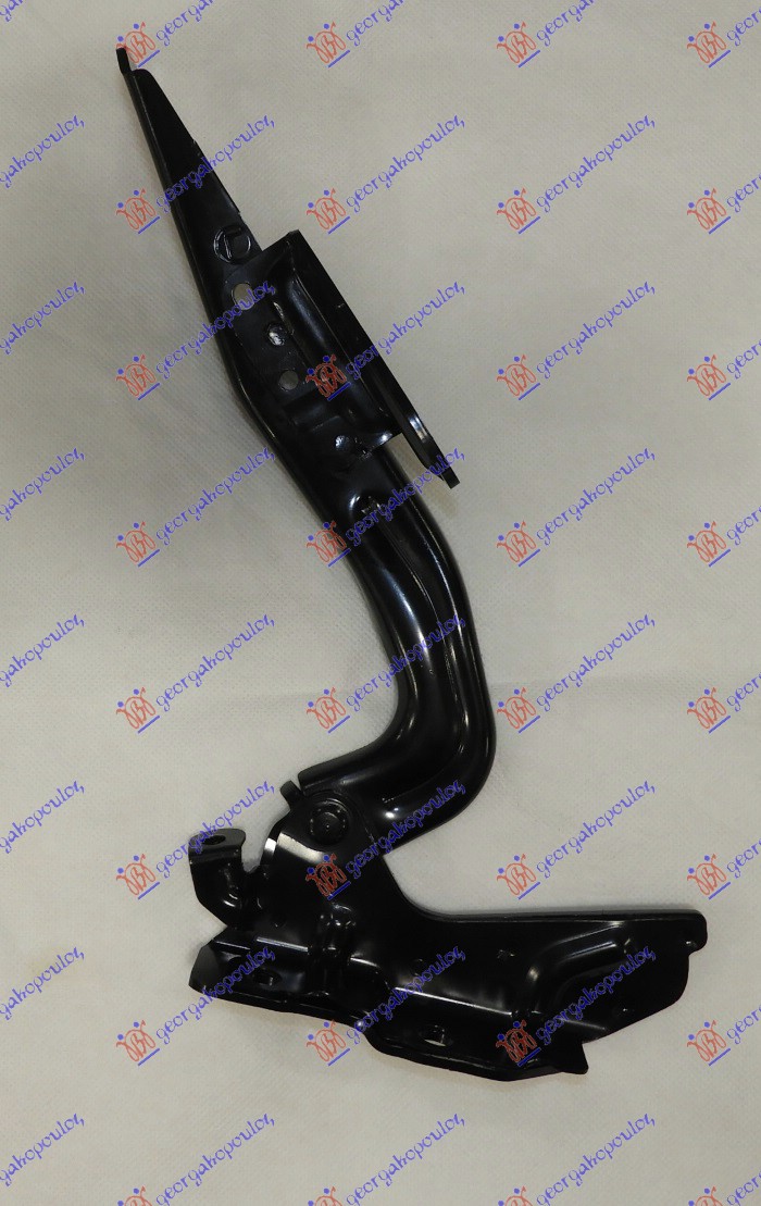 ΜΕΝΤΕΣΕΣ ΚΑΠΟ ΕΜΠΡΟΣ ΔΕΞ