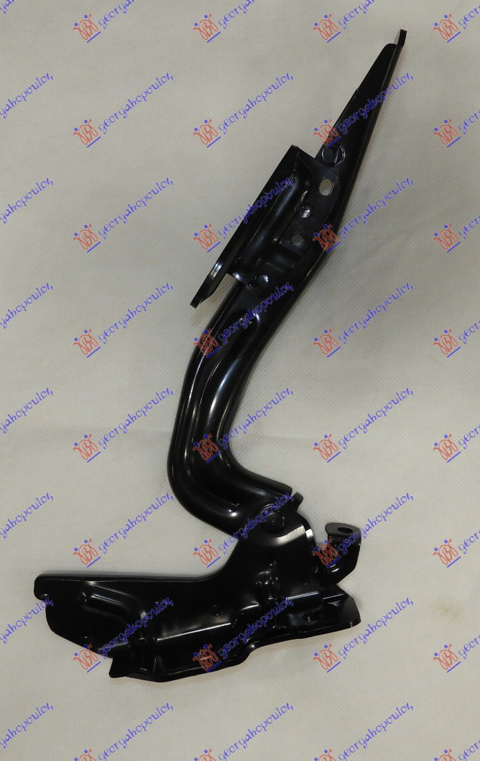 ΜΕΝΤΕΣΕΣ ΚΑΠΟ ΕΜΠΡΟΣ ΑΡ