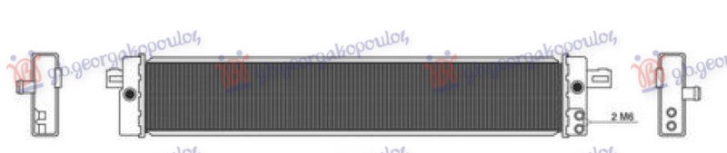 ΨΥΓΕΙΟ ΜΠΑΤΑΡΙΑΣ (660x109)